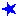 star2turnleftblue.gif (1197 Byte)